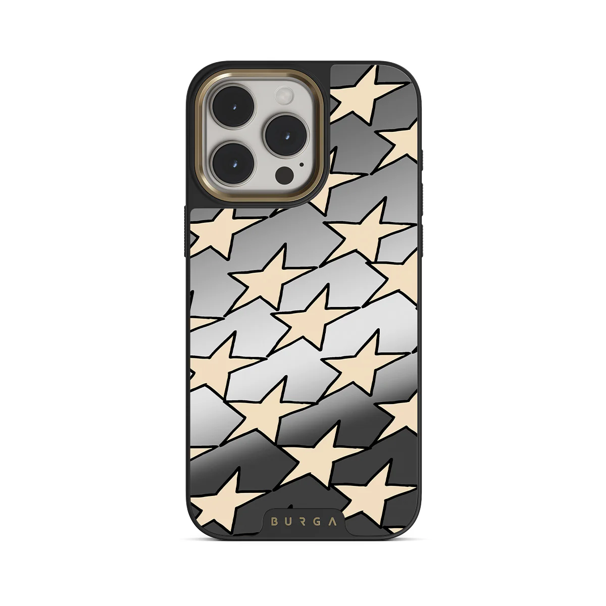 Starchaser - iPhone 15 Pro Etui - Image 26