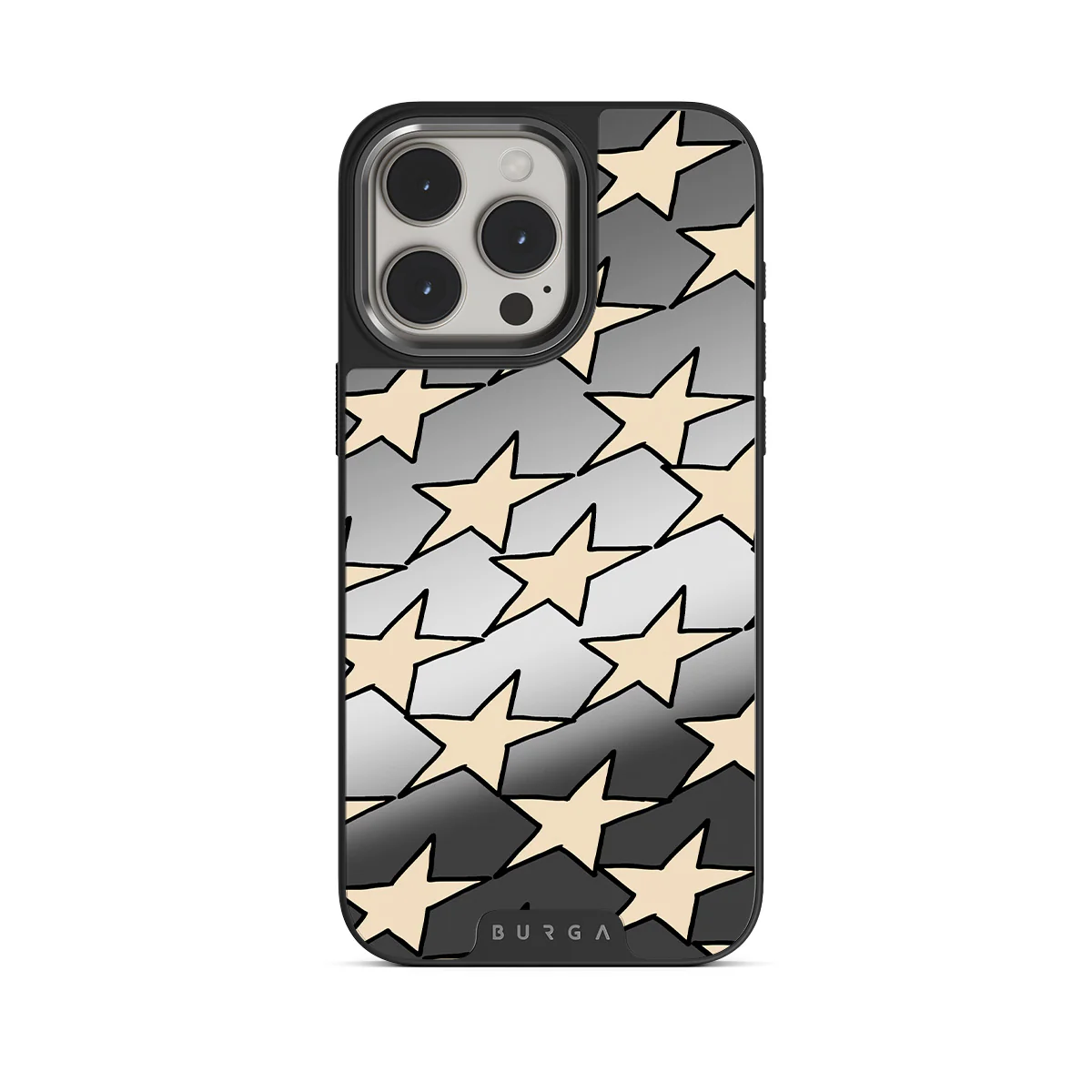 Starchaser - iPhone 15 Pro Etui - Image 34