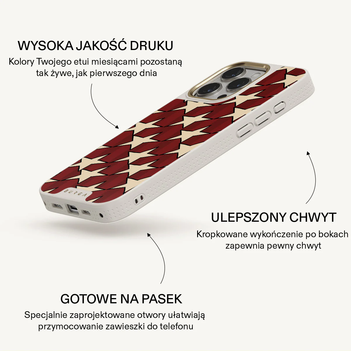 Starchaser - iPhone 15 Pro Max Etui - Image 23