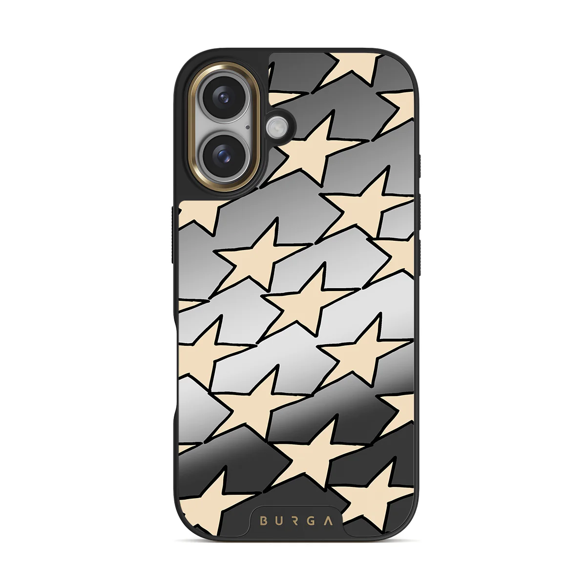 Starchaser - iPhone 16 Etui - Image 27