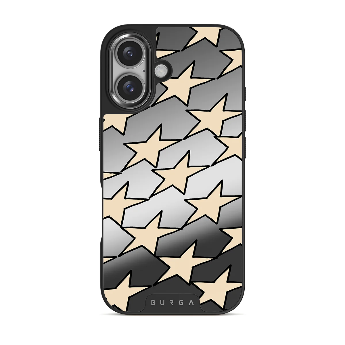 Starchaser - iPhone 16 Etui - Image 35