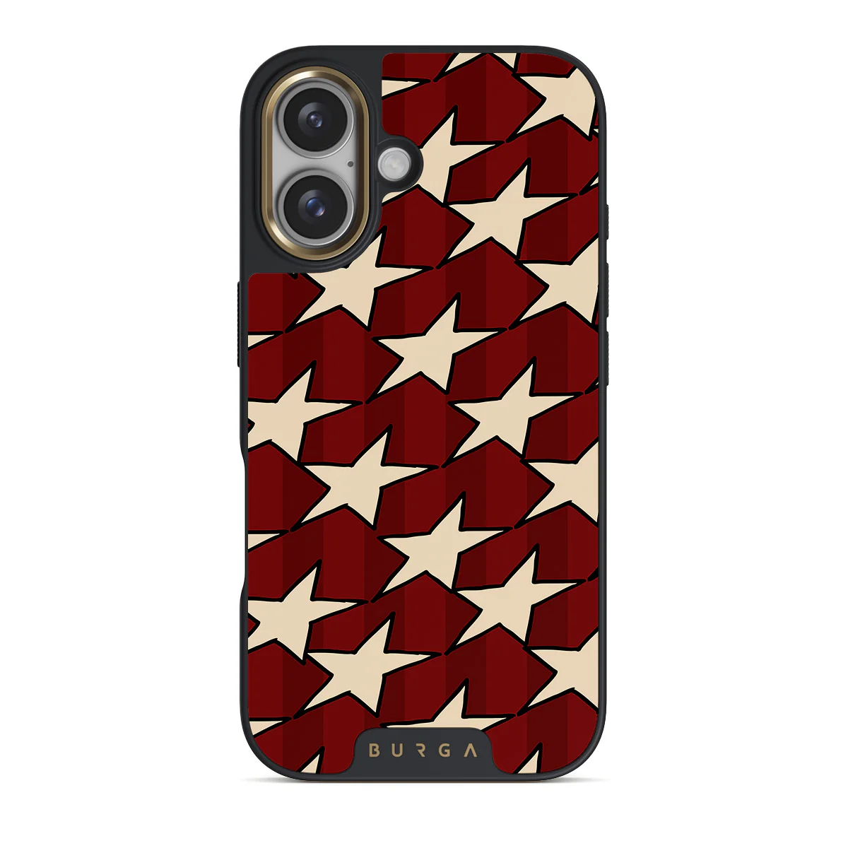 Starchaser - iPhone 16 Etui - Image 6