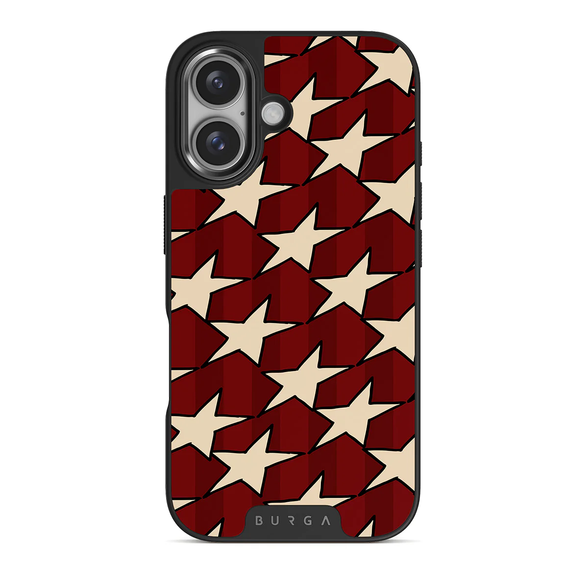 Starchaser - iPhone 16 Plus Etui - Image 13