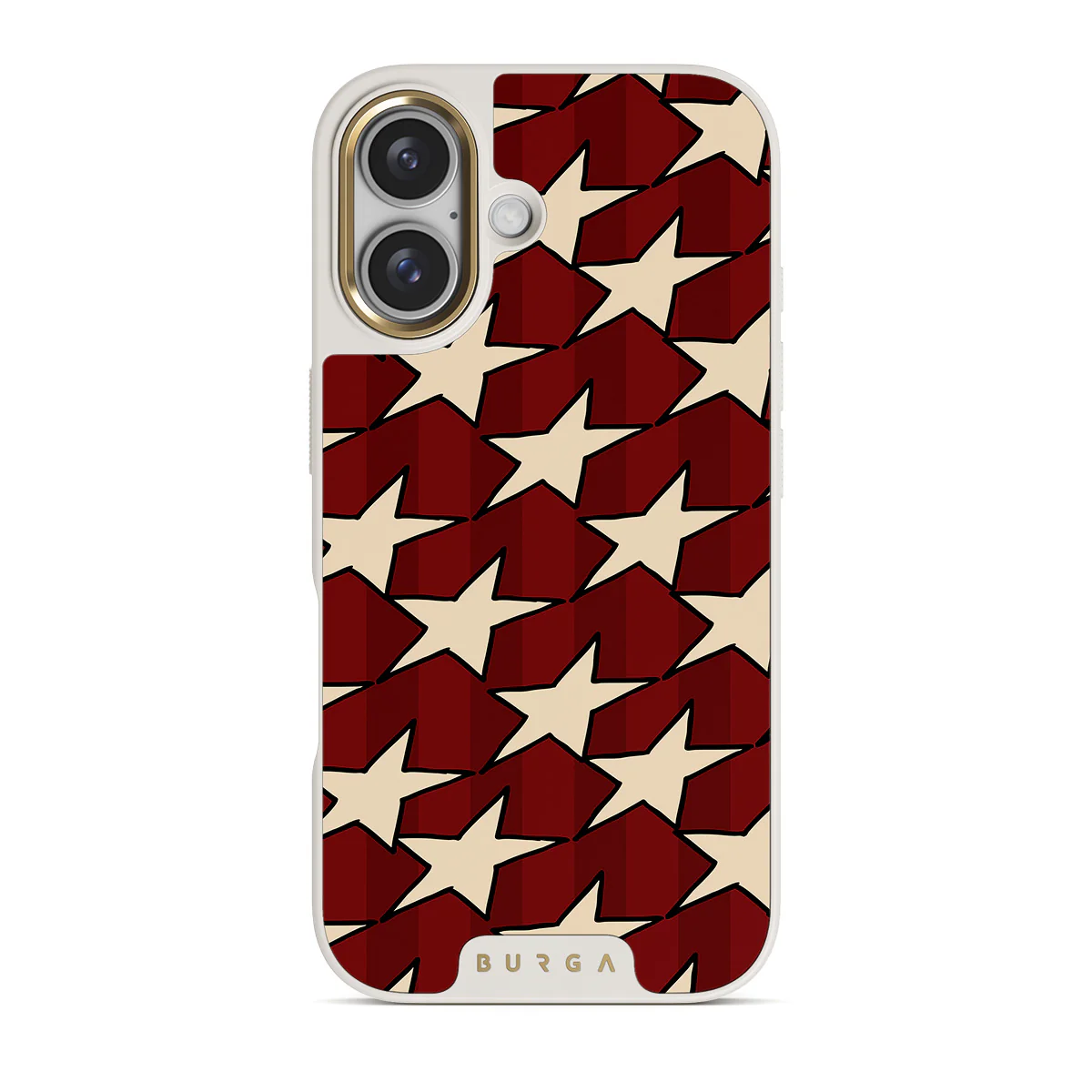 Starchaser - iPhone 16 Plus Etui - Image 20