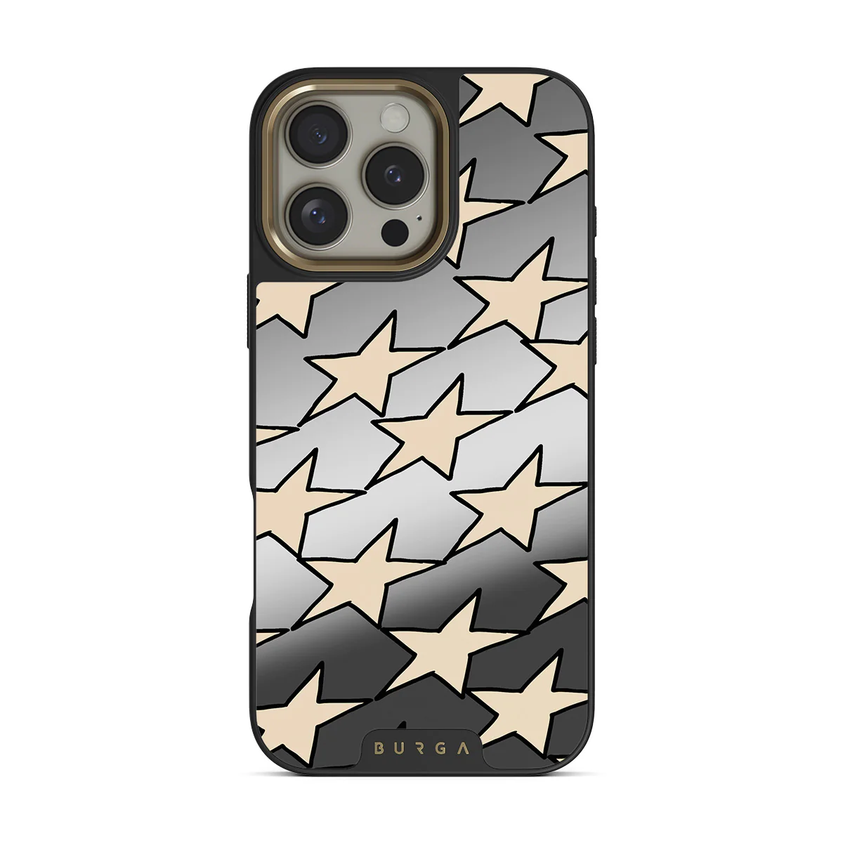 Starchaser - iPhone 16 Pro Max Etui - Image 27