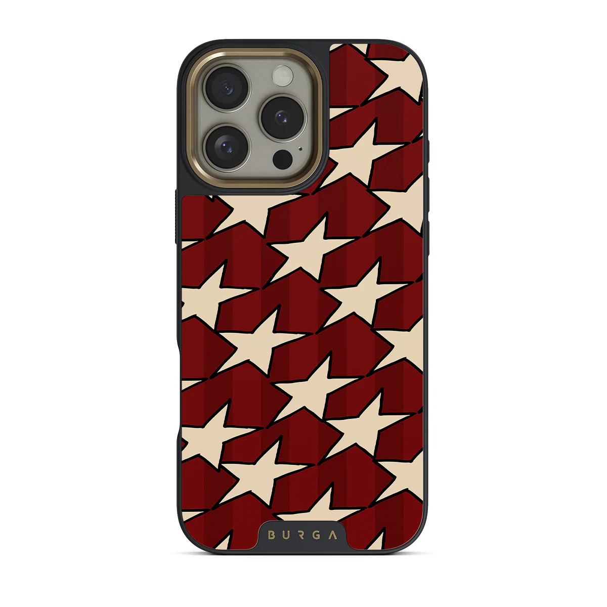 Starchaser - iPhone 16 Pro Max Etui - Image 6