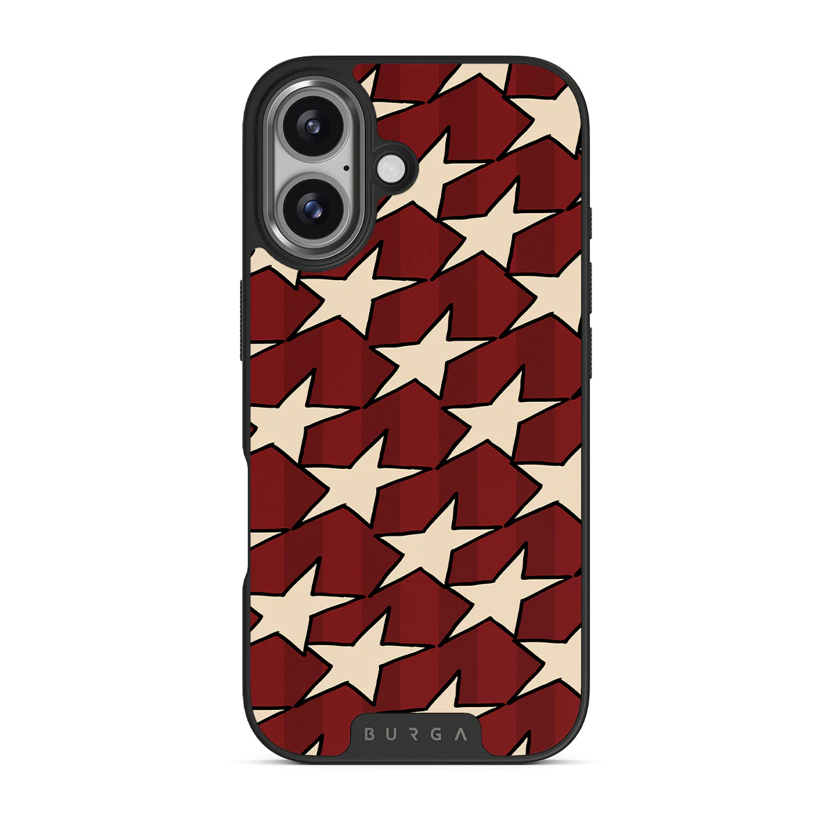 Starchaser - iPhone 17 Etui - Image 12