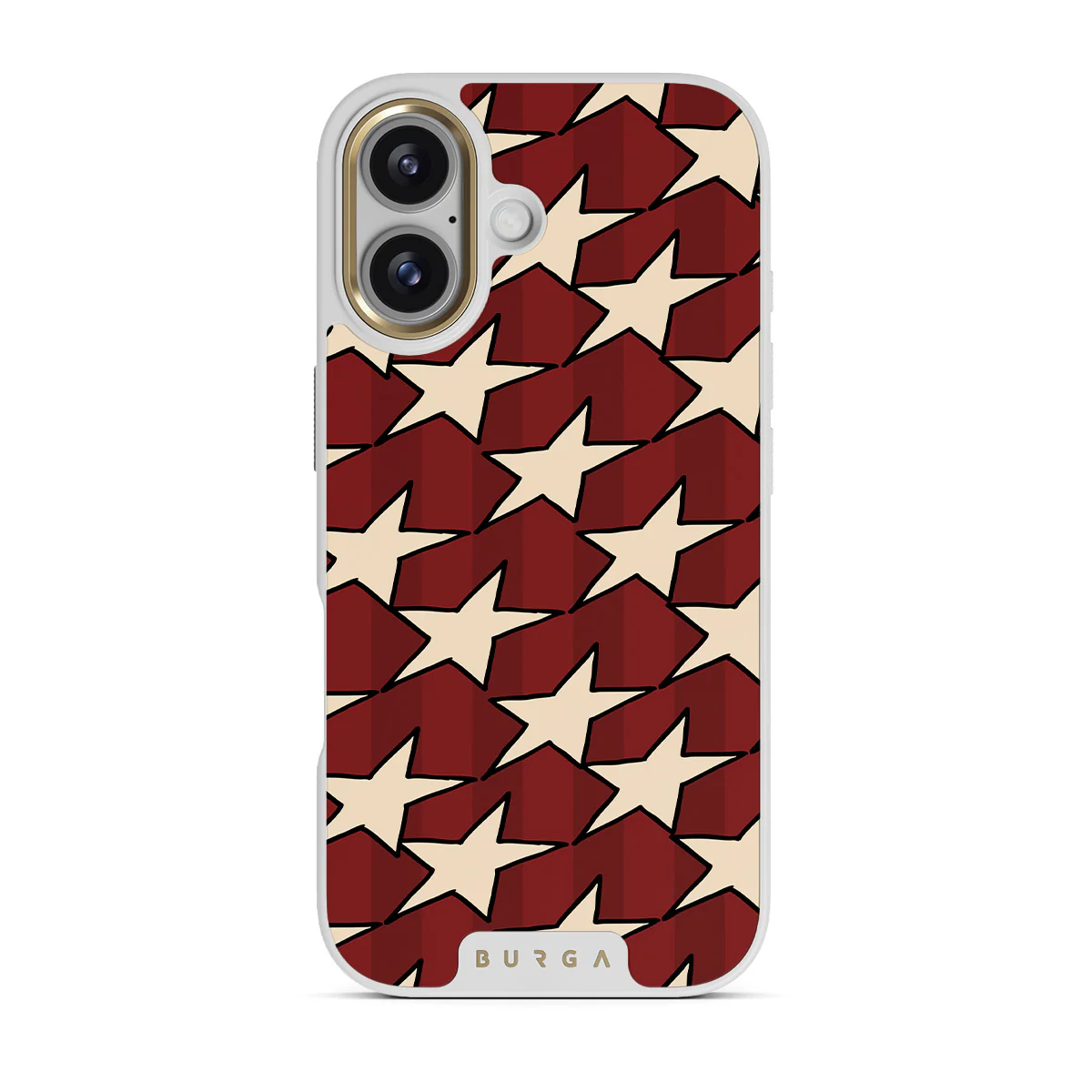 Starchaser - iPhone 17 Etui - Image 19