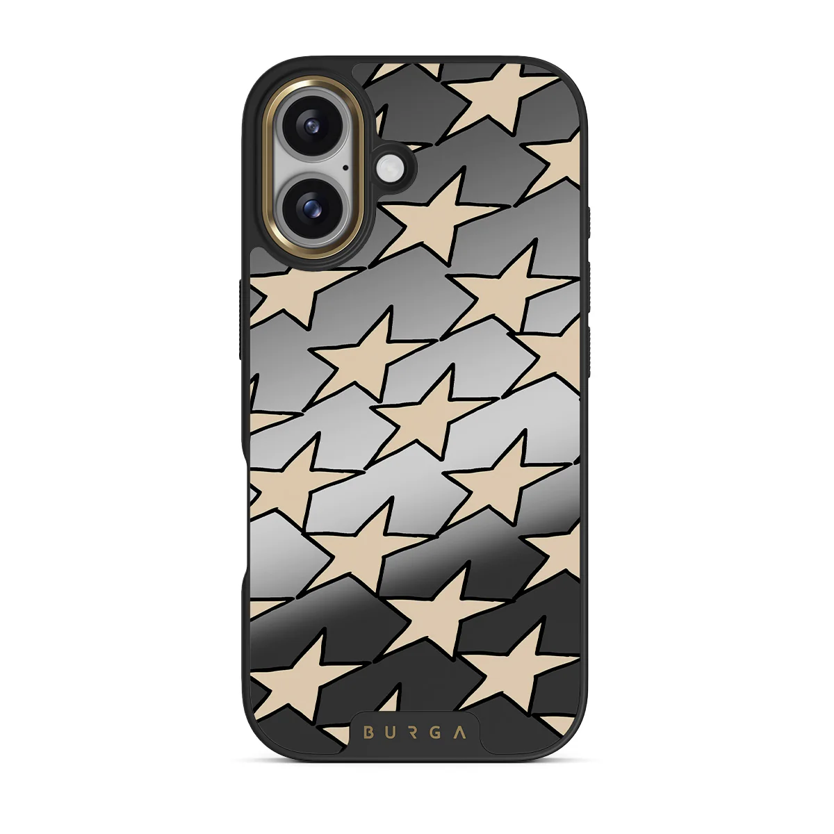 Starchaser - iPhone 17 Etui - Image 26