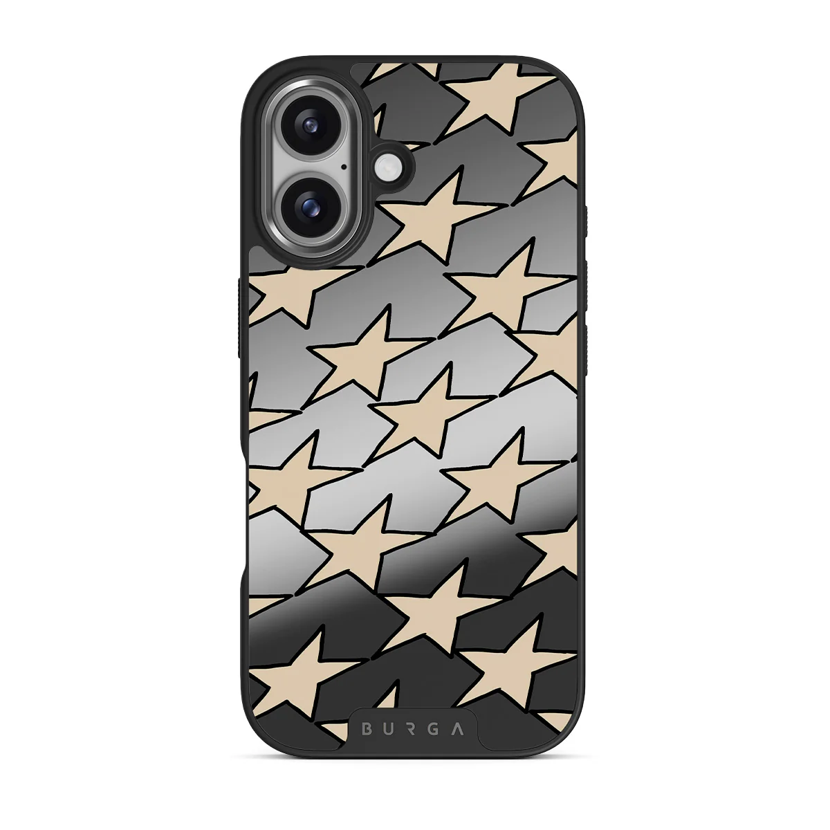 Starchaser - iPhone 17 Etui - Image 34