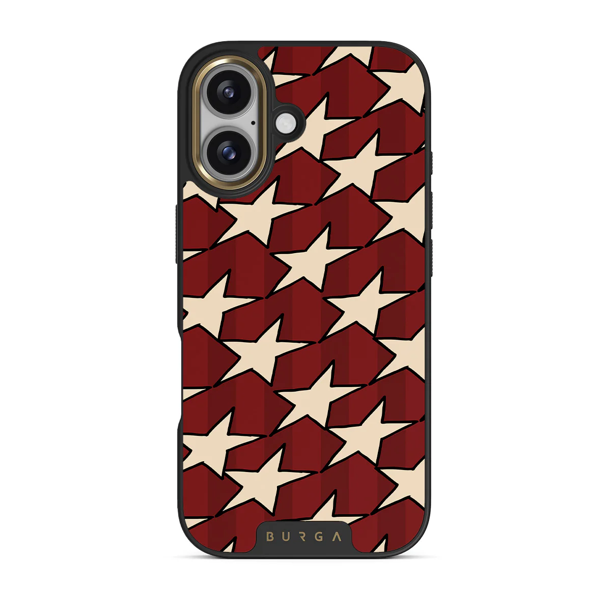 Starchaser - iPhone 17 Etui - Image 5