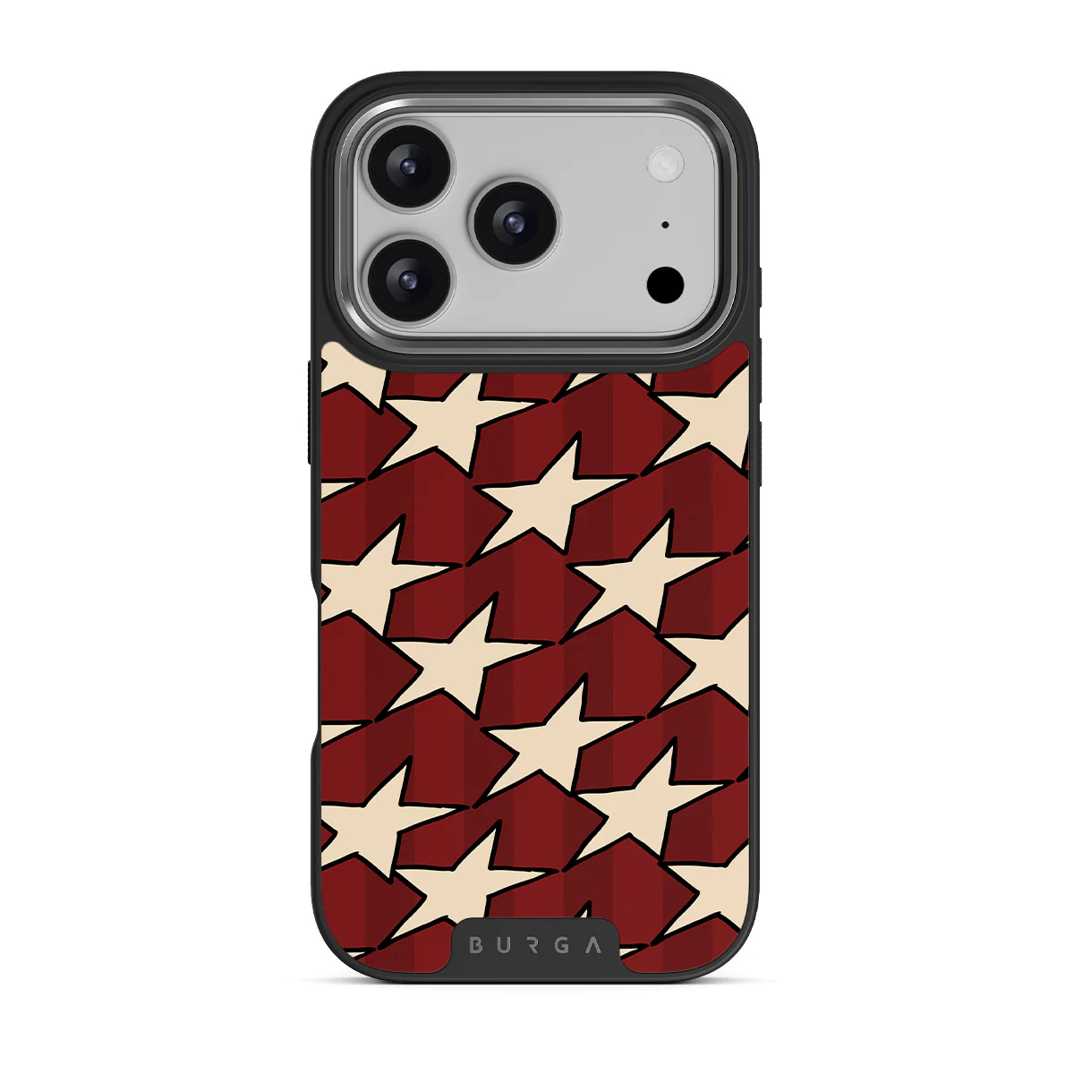Starchaser - iPhone 17 Pro Etui - Image 12