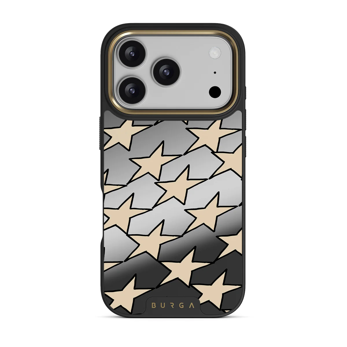 Starchaser - iPhone 17 Pro Etui - Image 26