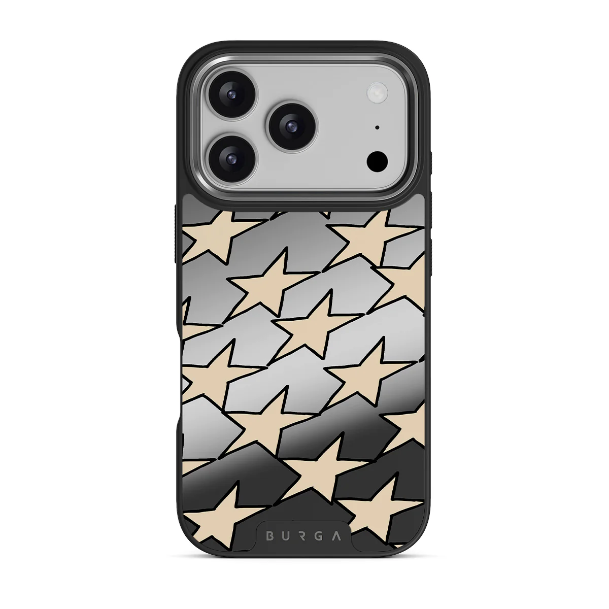 Starchaser - iPhone 17 Pro Etui - Image 34