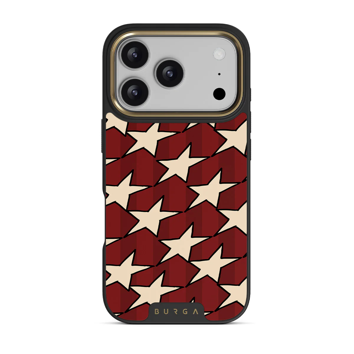 Starchaser - iPhone 17 Pro Etui - Image 5