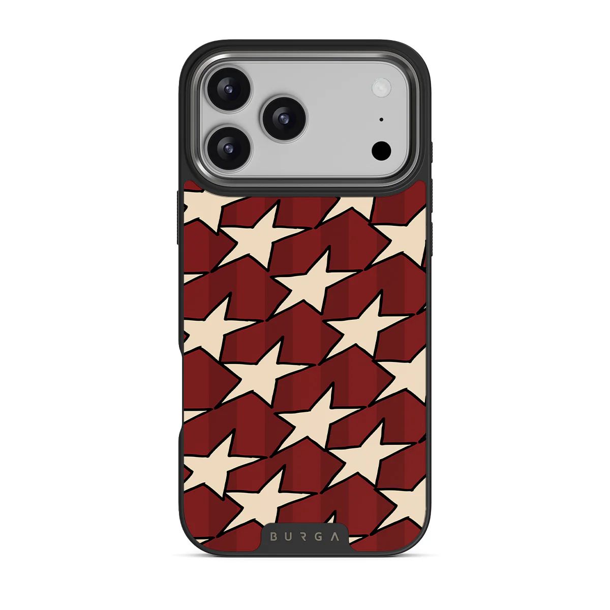 Starchaser - iPhone 17 Pro Max Etui - Image 12