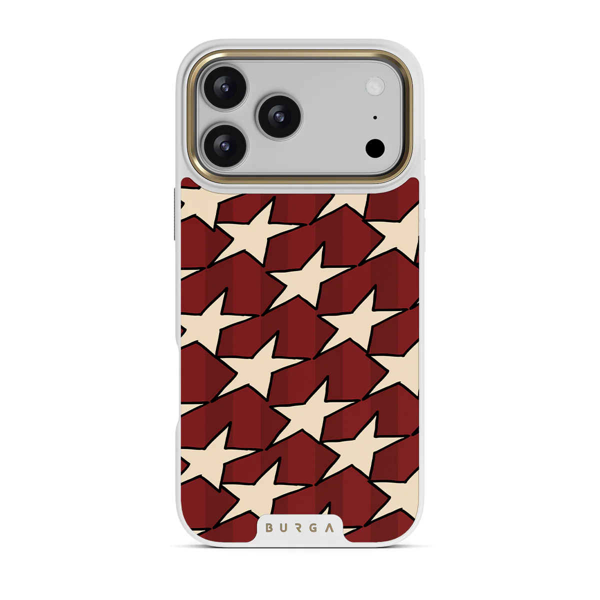 Starchaser - iPhone 17 Pro Max Etui - Image 19