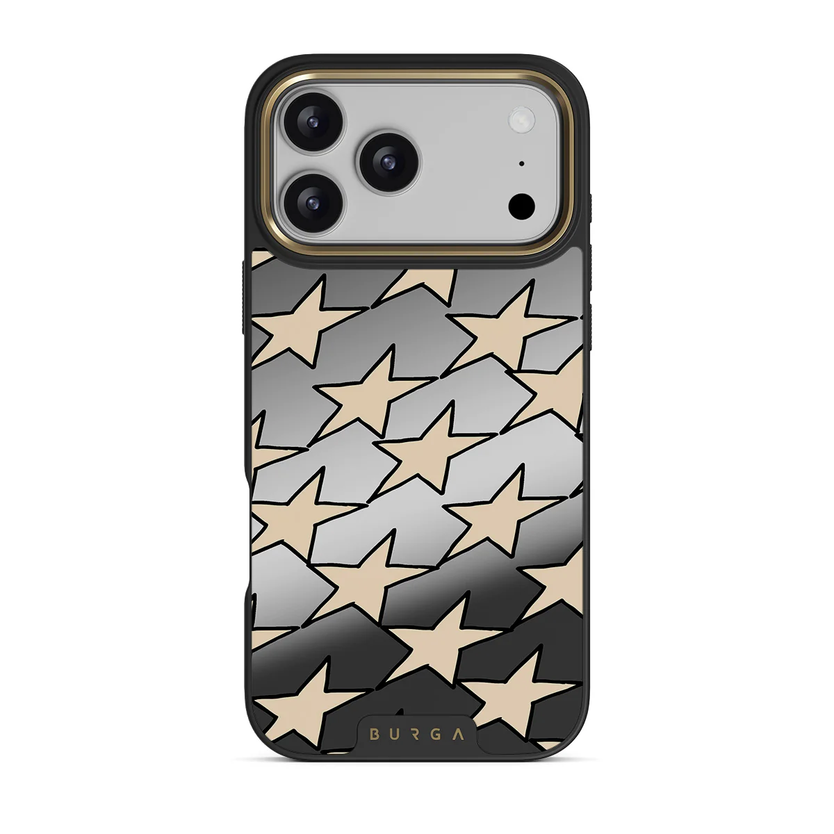 Starchaser - iPhone 17 Pro Max Etui - Image 26