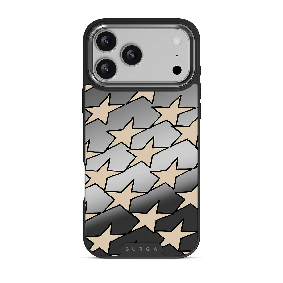 Starchaser - iPhone 17 Pro Max Etui - Image 34