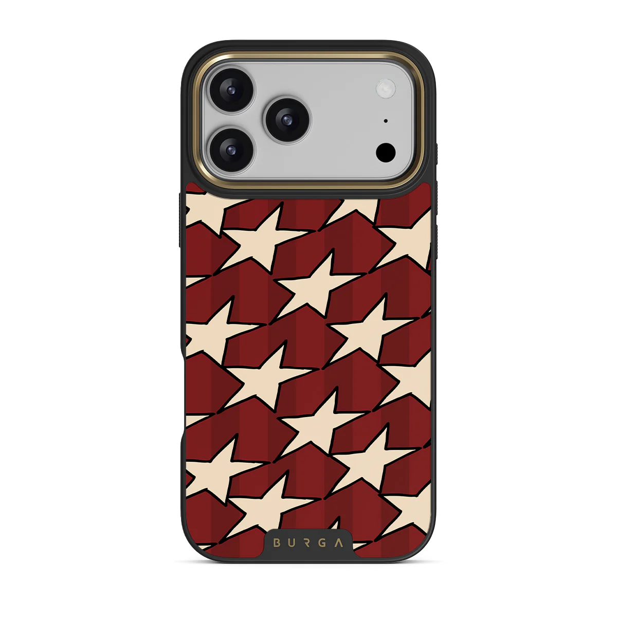 Starchaser - iPhone 17 Pro Max Etui - Image 5