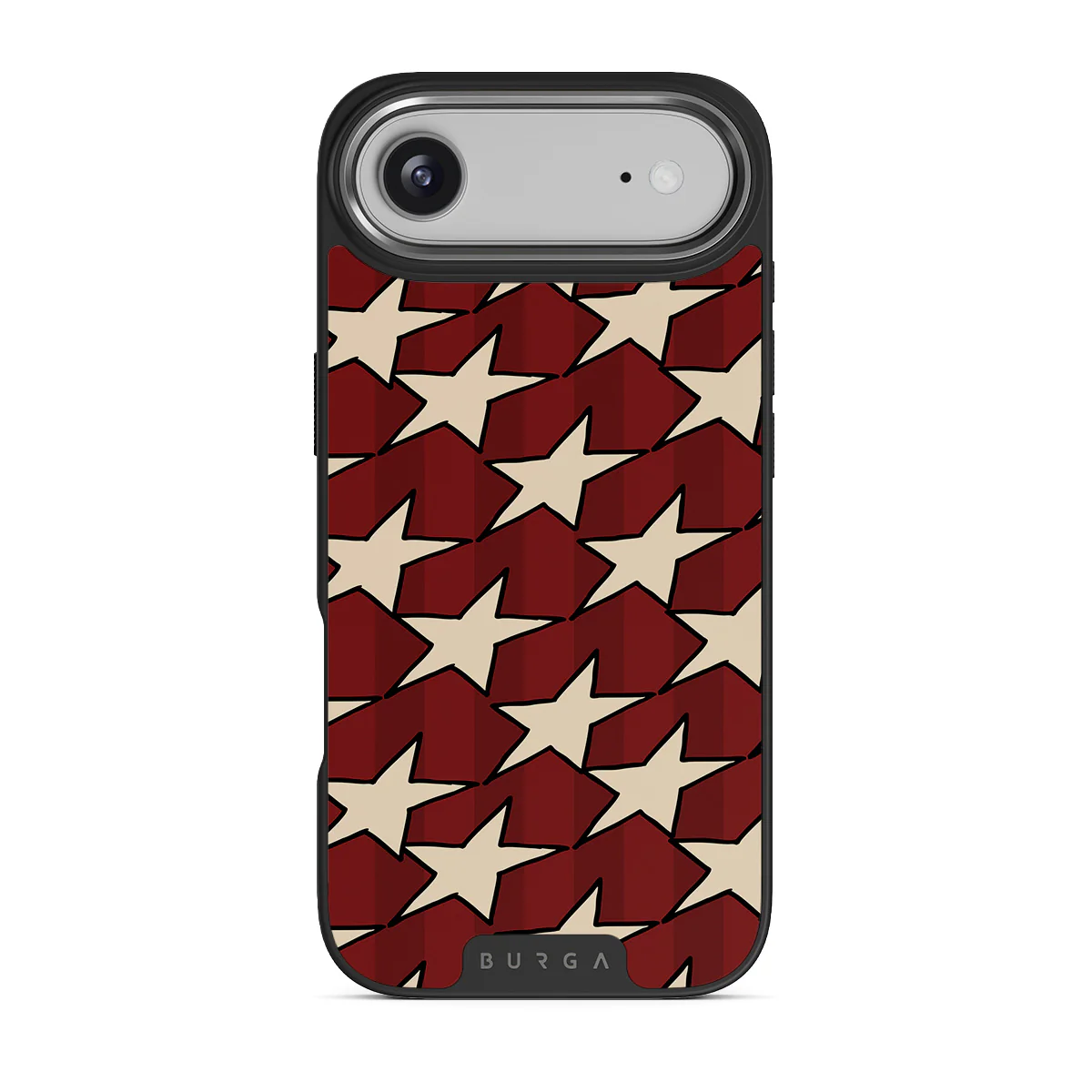 Starchaser - iPhone Air Etui - Image 12