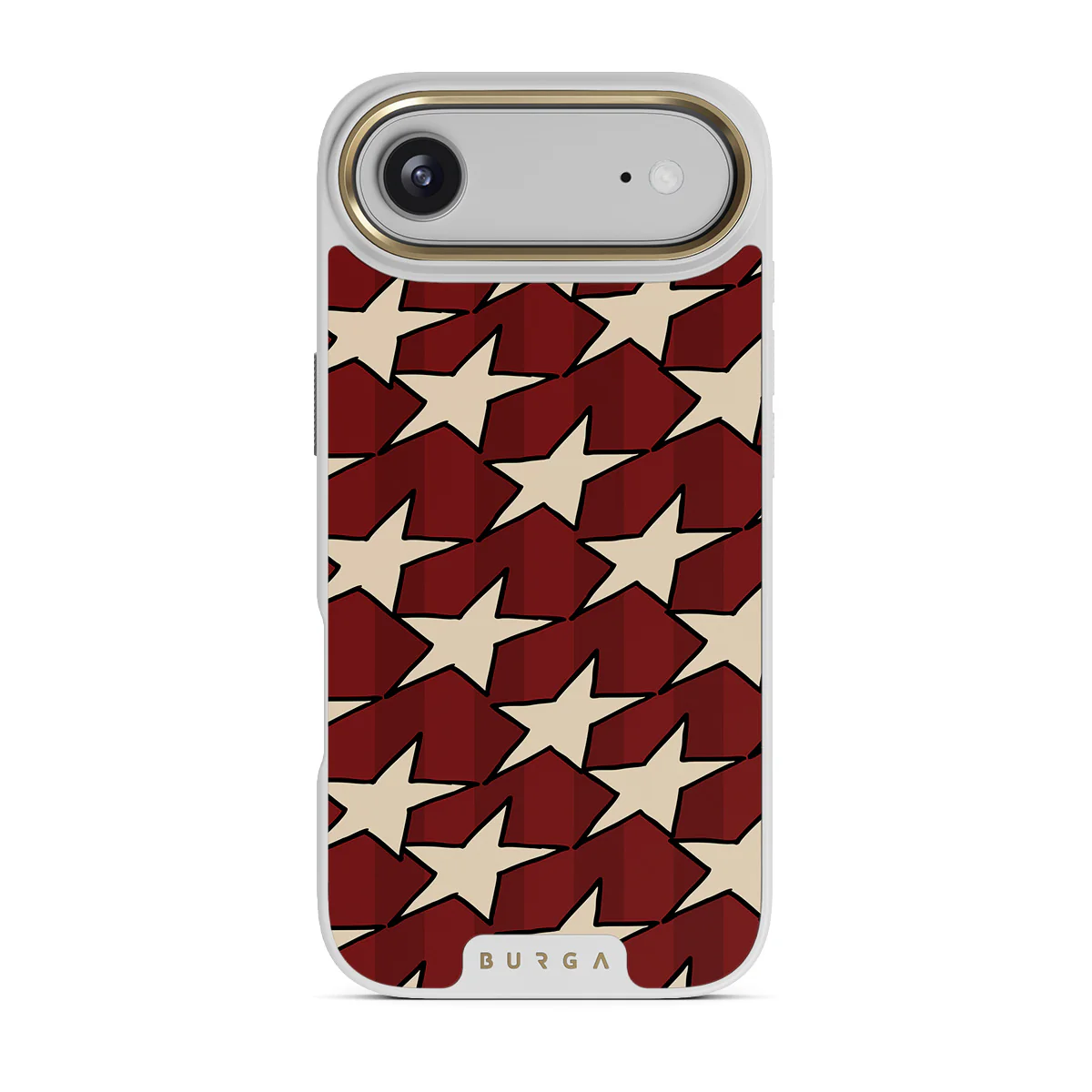 Starchaser - iPhone Air Etui - Image 19