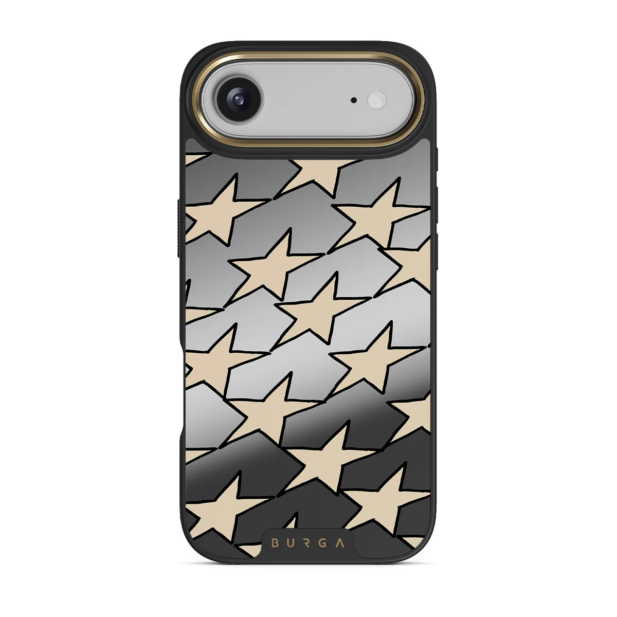Starchaser - iPhone Air Etui - Image 26