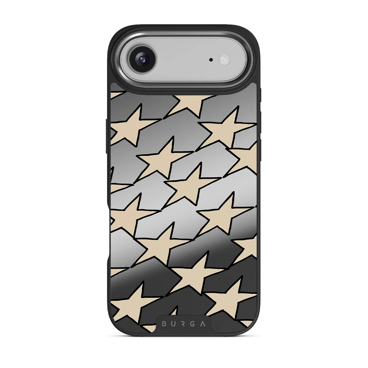 Starchaser - iPhone Air Etui - Image 34