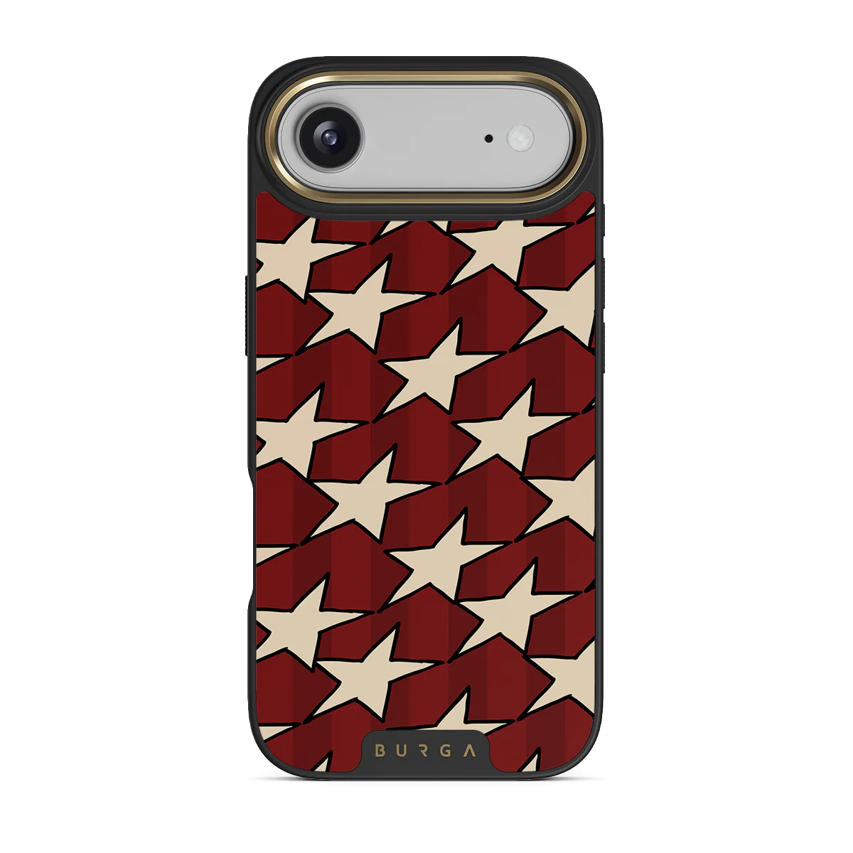 Starchaser - iPhone Air Etui - Image 5