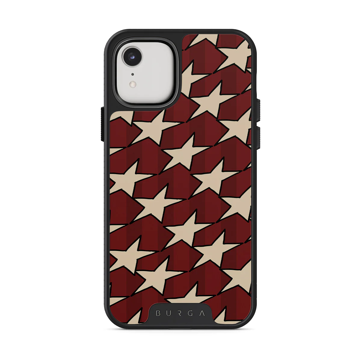 Starchaser - iPhone XR Etui - Image 16