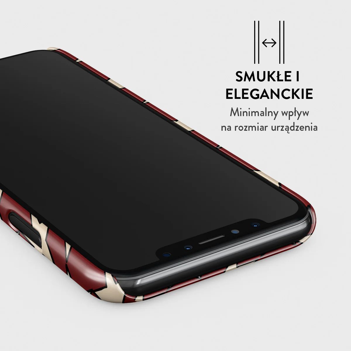 Starchaser - iPhone XR Etui - Image 4