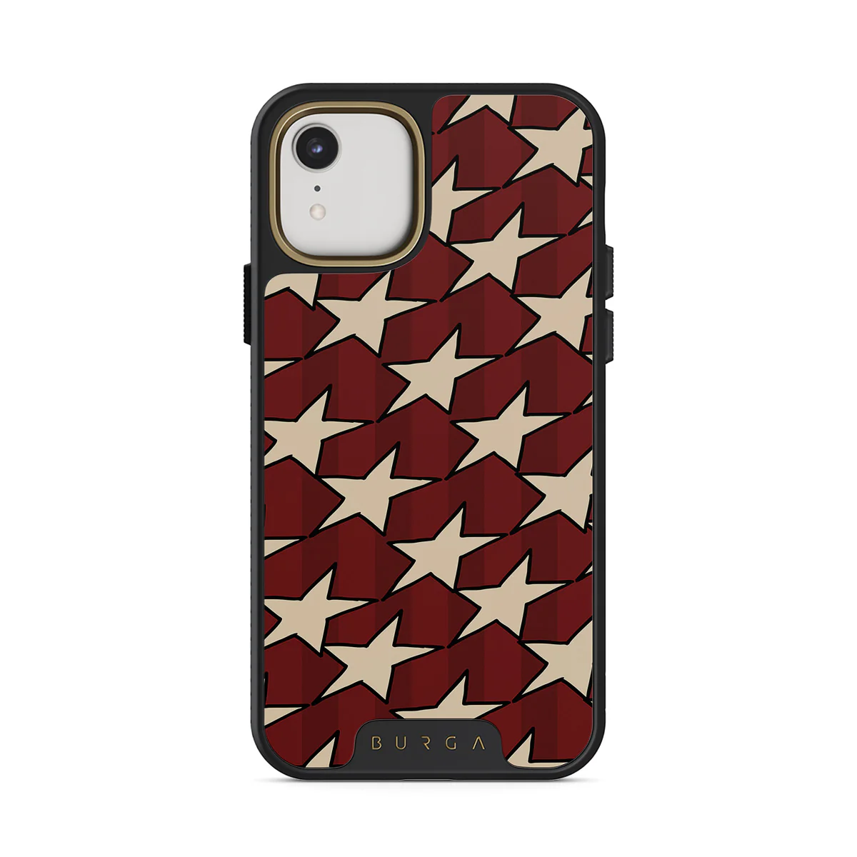 Starchaser - iPhone XR Etui - Image 9