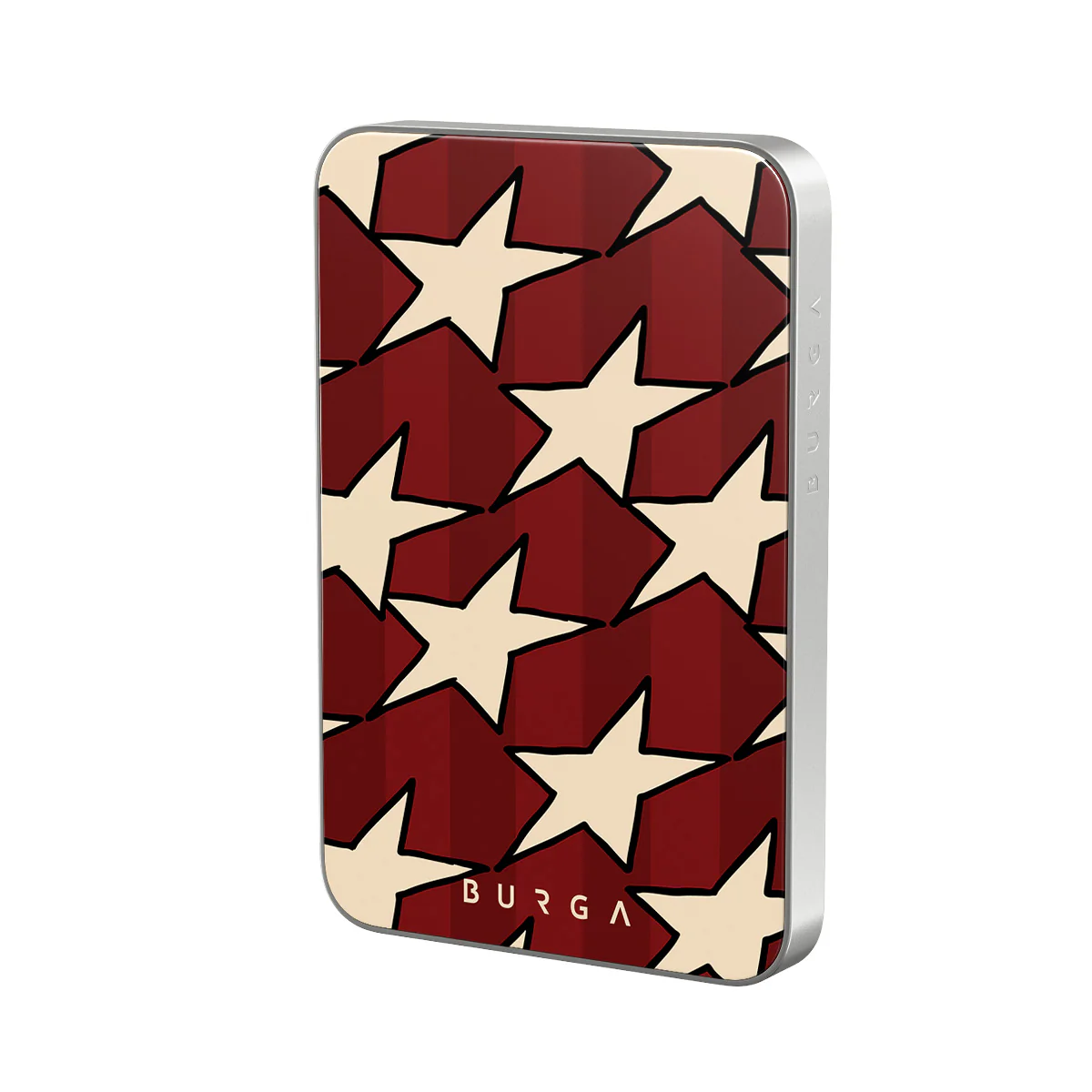 Starchaser - Magnetyczny power bank - Image 11