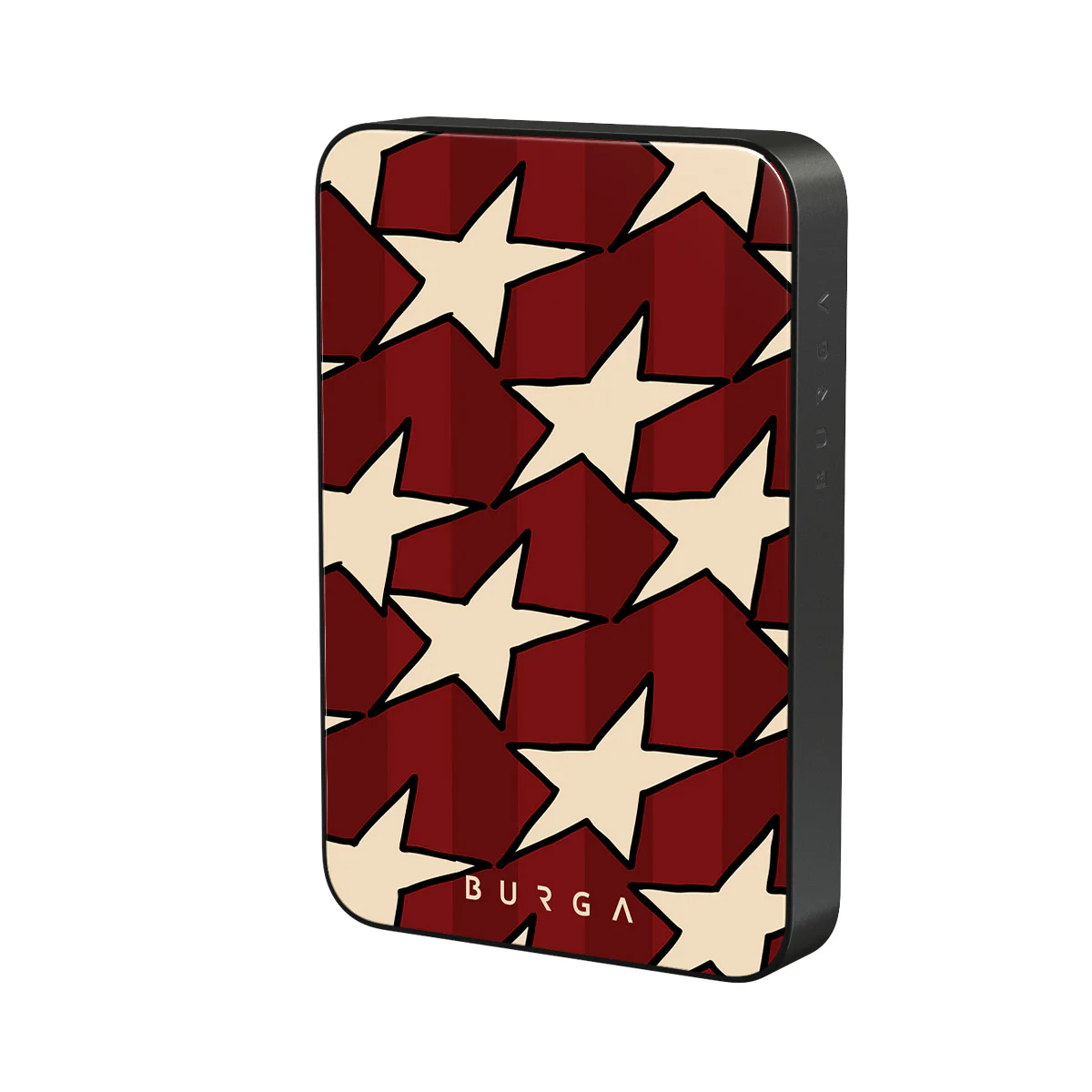 Starchaser - Magnetyczny power bank - Image 16