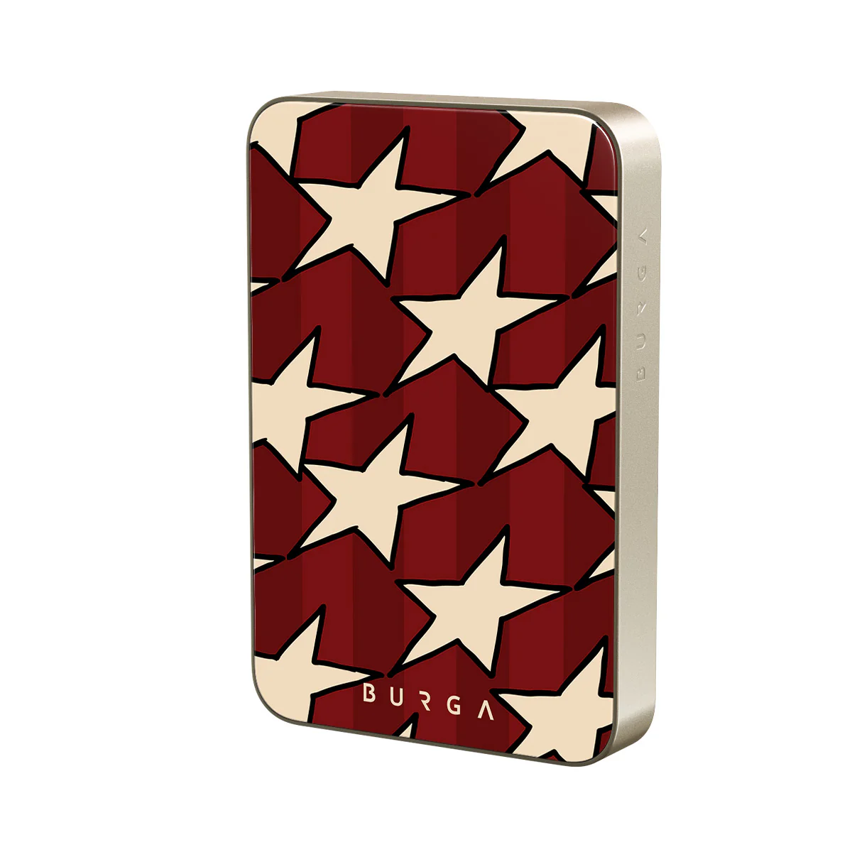Starchaser - Magnetyczny power bank - Image 21