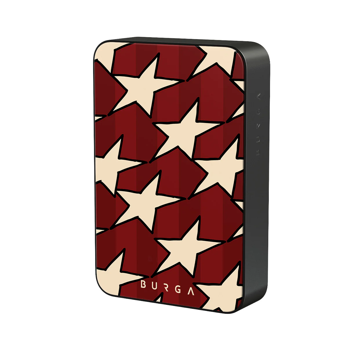 Starchaser - Magnetyczny power bank - Image 31