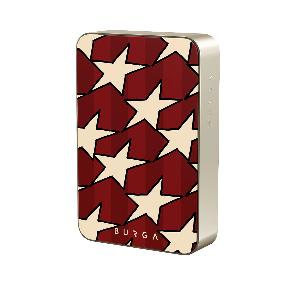 Starchaser - Magnetyczny power bank - Image 36