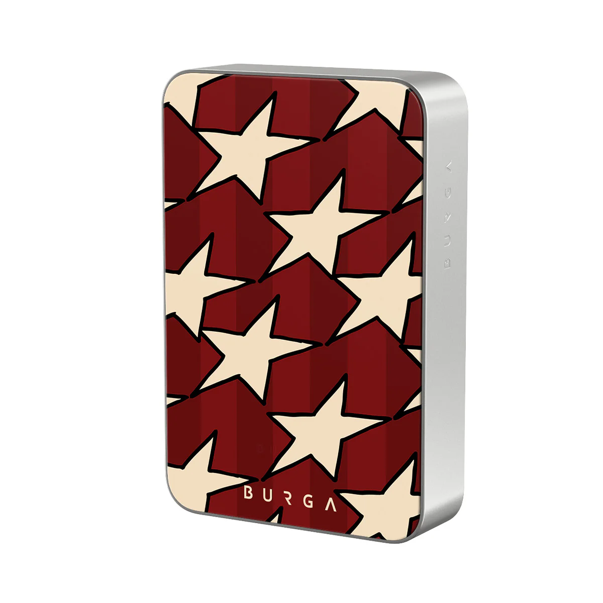 Starchaser - Magnetyczny power bank - Image 41