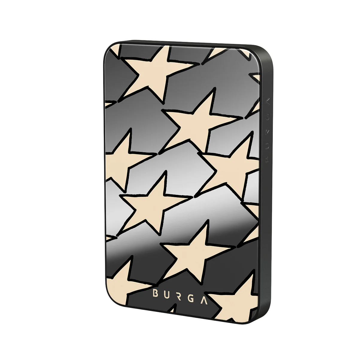 Starchaser - Magnetyczny power bank - Image 46