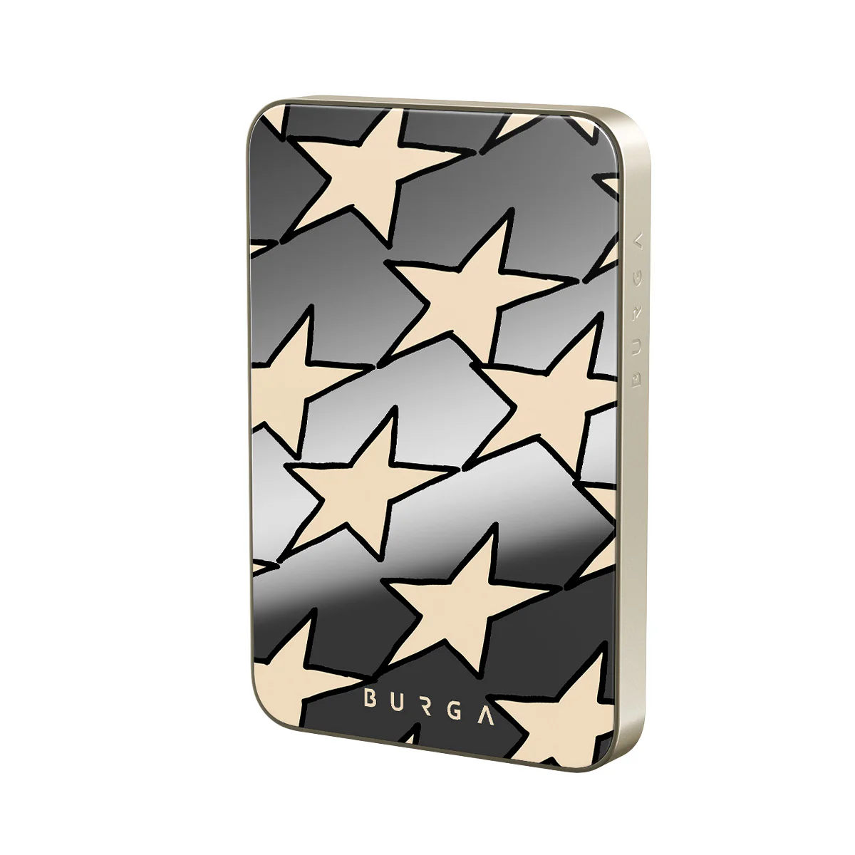 Starchaser - Magnetyczny power bank - Image 51