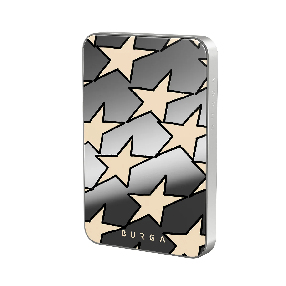 Starchaser - Magnetyczny power bank - Image 56