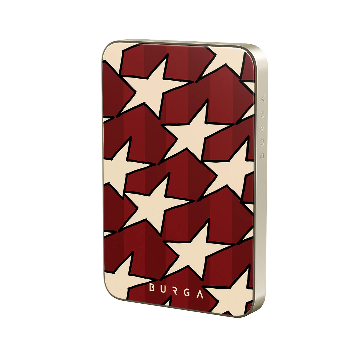 Starchaser - Magnetyczny power bank - Image 6