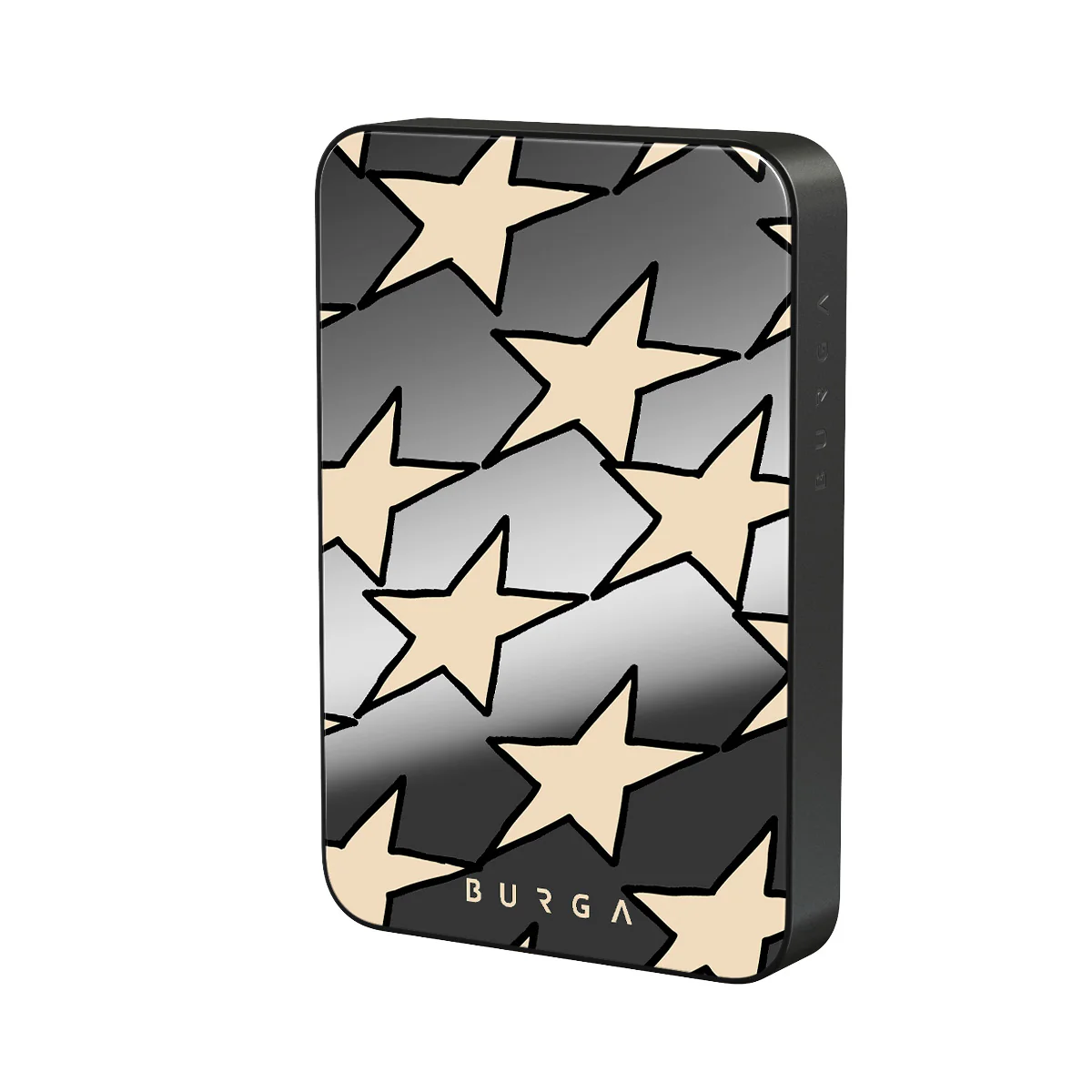 Starchaser - Magnetyczny power bank - Image 61