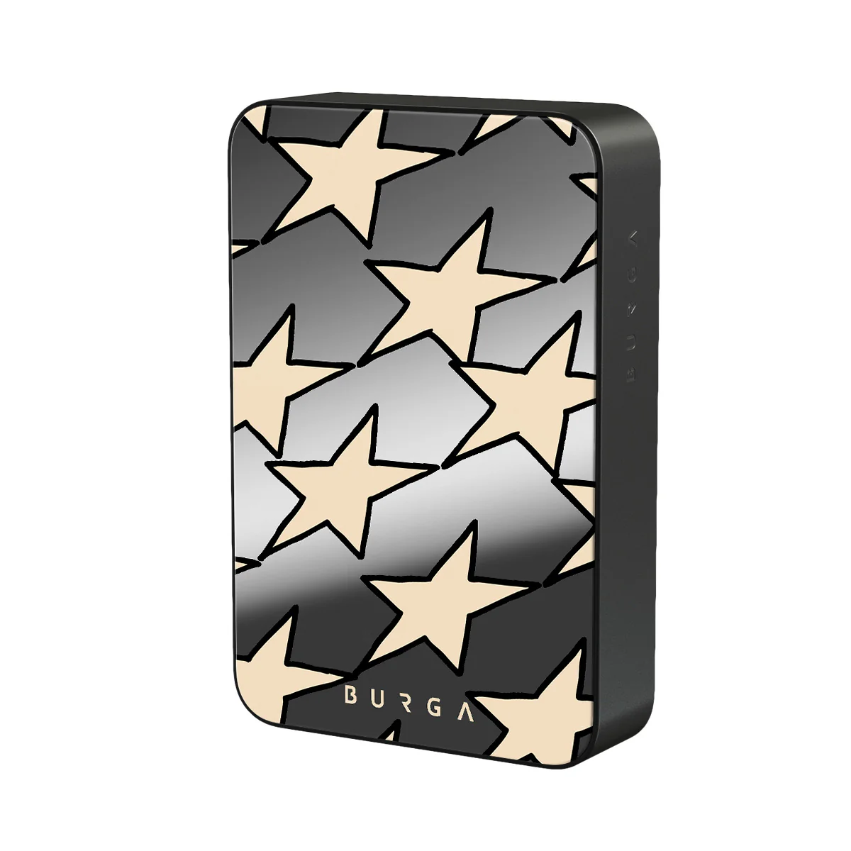 Starchaser - Magnetyczny power bank - Image 76