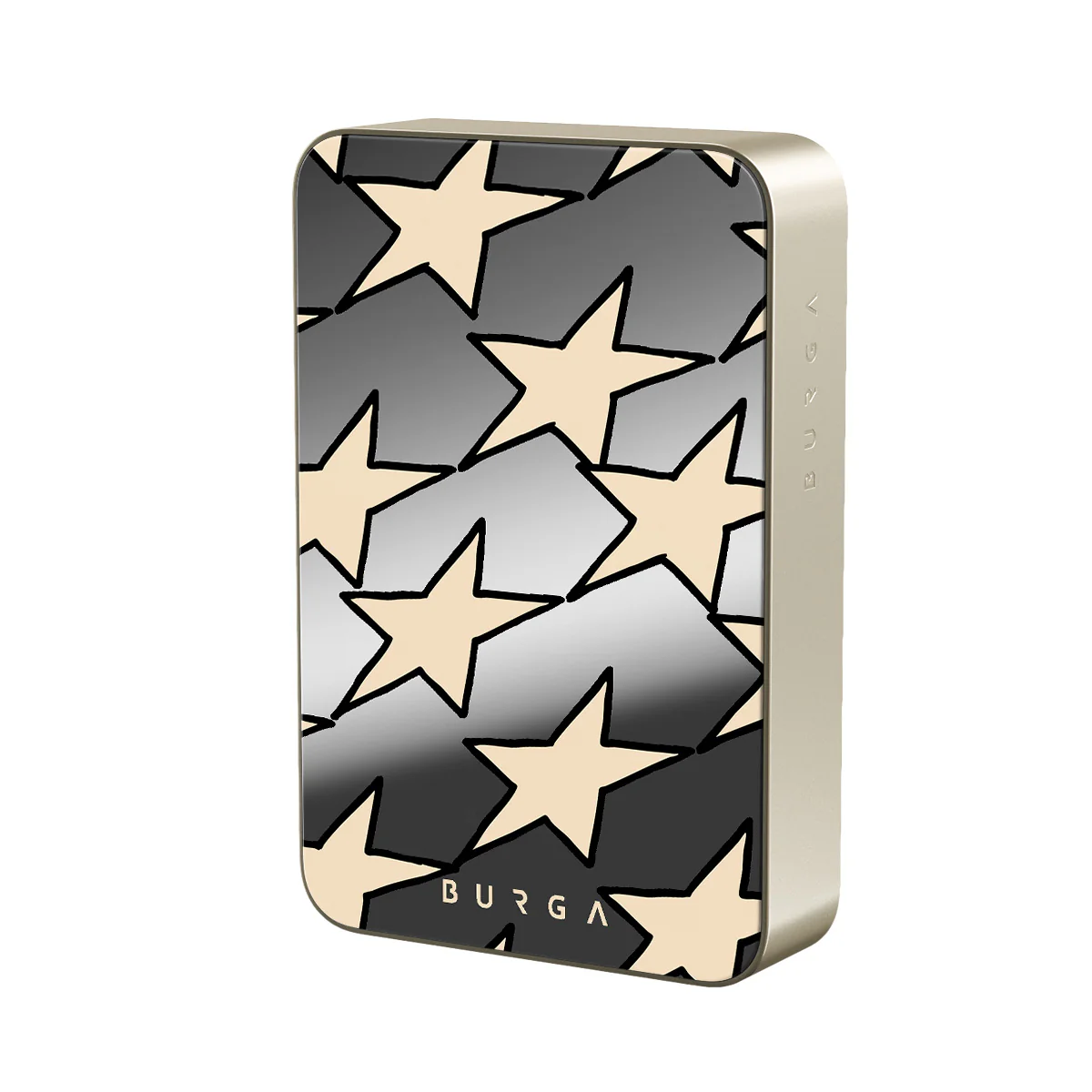 Starchaser - Magnetyczny power bank - Image 81