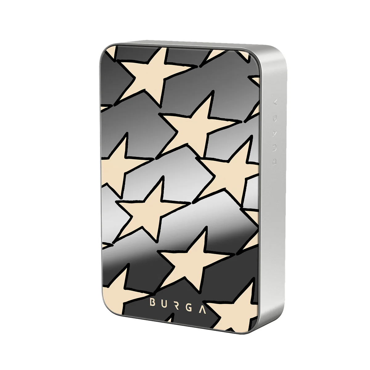 Starchaser - Magnetyczny power bank - Image 86