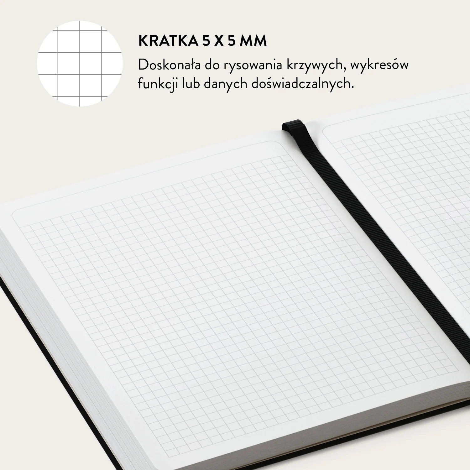 Starchaser - Notatnik - Image 6