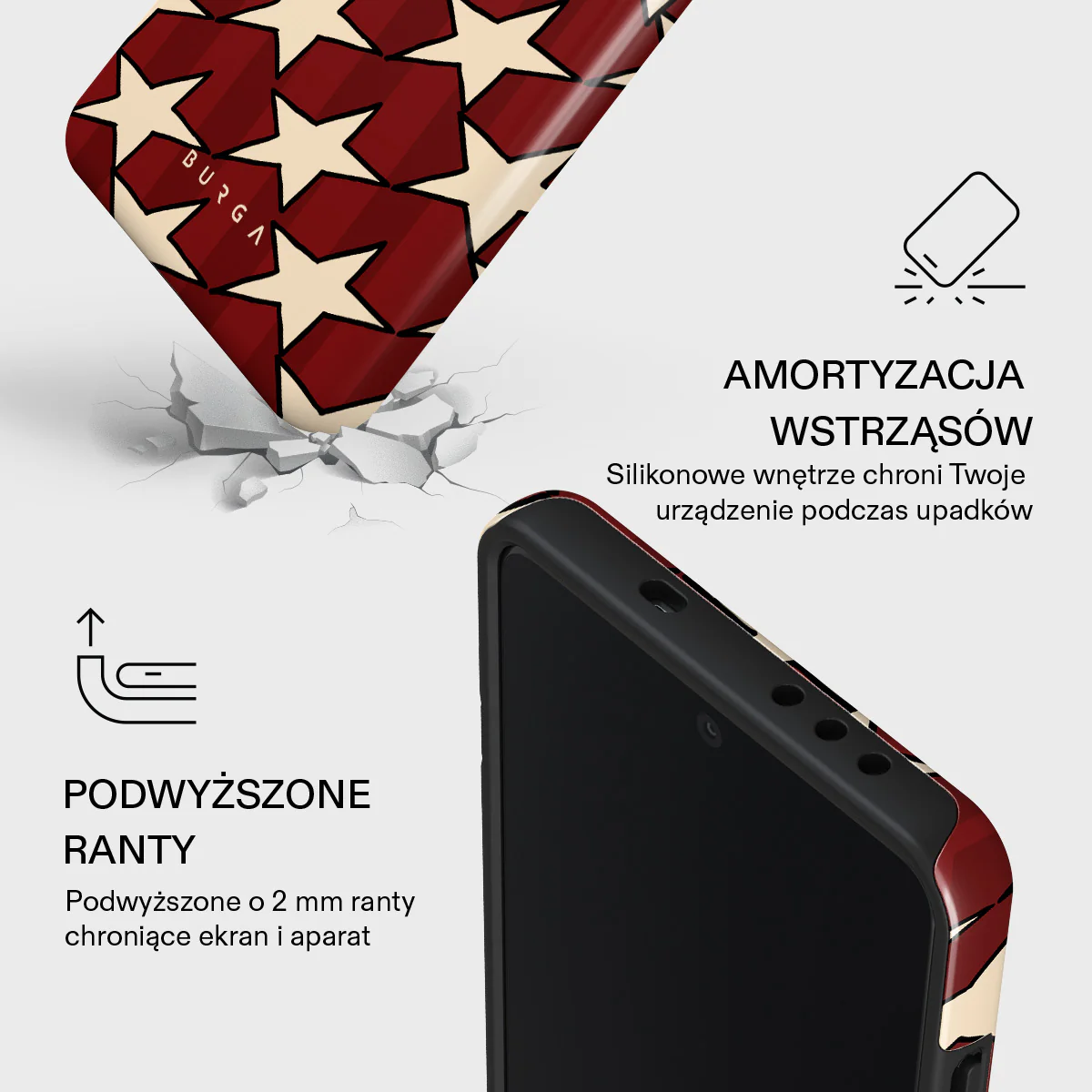 Starchaser - OnePlus 13 Etui - Image 4