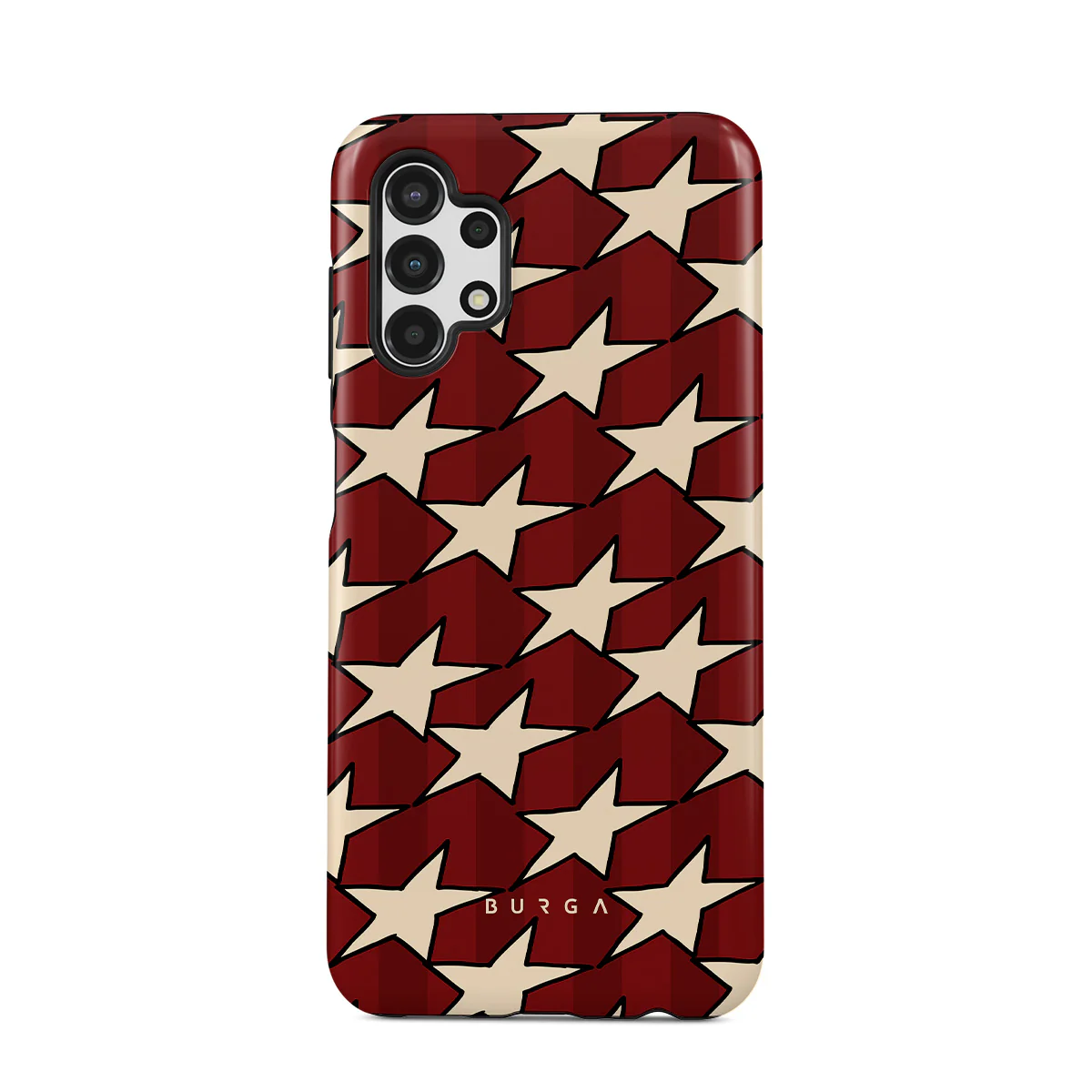 Starchaser - Samsung Galaxy A13 4G Etui
