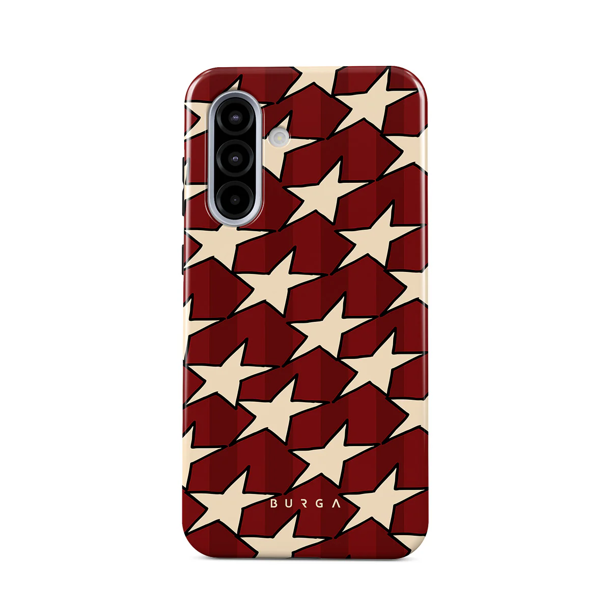 Starchaser - Samsung Galaxy A56 5G Etui